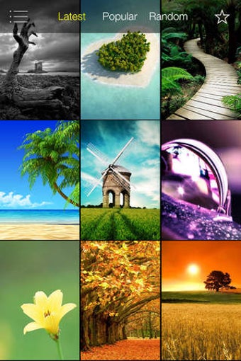 Image 0 for Wallpapers Free...