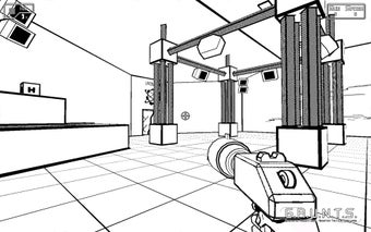 Image 0 for G.R.U.N.T.S. Demo