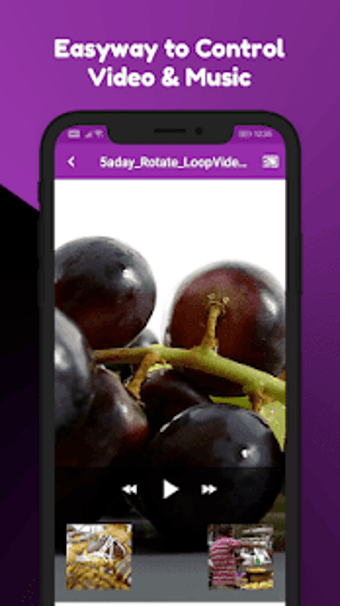 Image 2 for Roku Cast