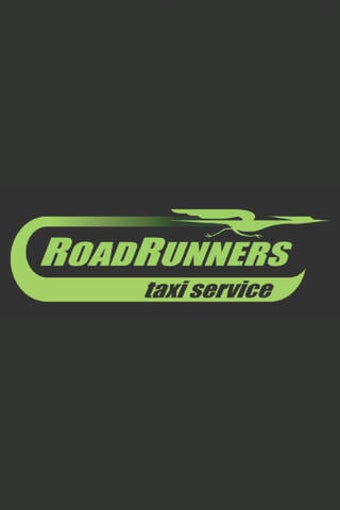 Imagen 0 para RoadRunners Gatwick