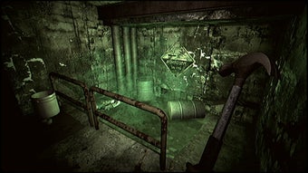 Image 4 for Butcher's Creek