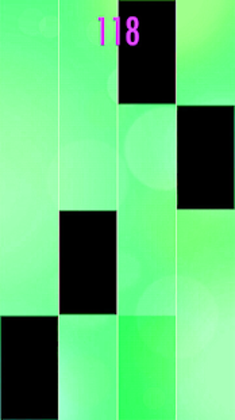 Image 1 for New Ed Sheeran & Justin B…