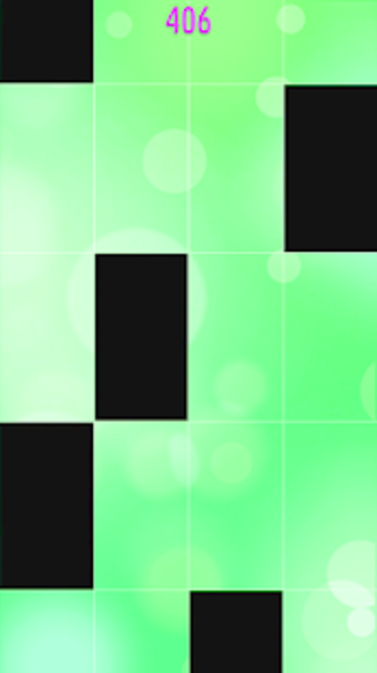 Image 2 for New Ed Sheeran & Justin B…