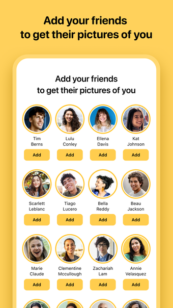 Image 0 for Cheez - get pictures of y…