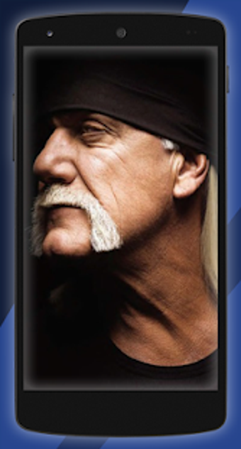 Image 2 for Hulk Hogan Wallpapers HD …