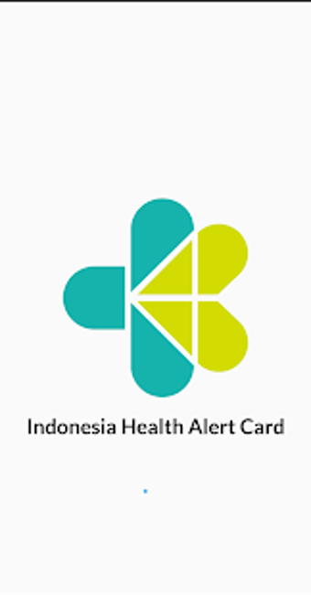 Image 3 for eHAC Indonesia