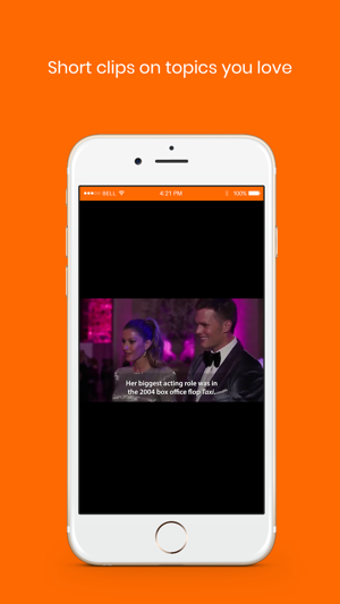 Image 2 for YooTV - Watch Viral Conte…