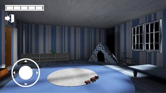 Image 0 for Scary Horror Games: Evil …