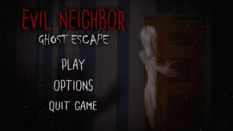 Image 2 for Scary Horror Games: Evil …