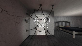 Image 1 for Scary Horror Games: Evil …