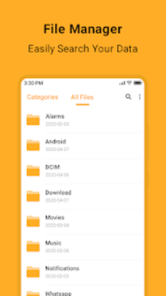 Image 2 for ES File Explorer : File M…