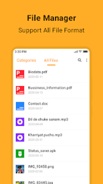 Image 0 for ES File Explorer : File M…