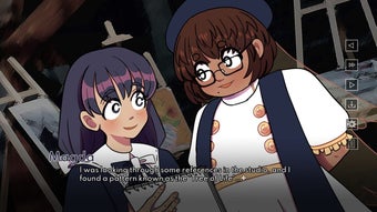 Image 0 for Bad Faith