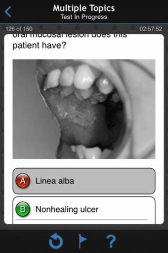 Image 0 for NBDE Part 2: Dental Board…