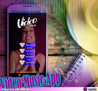 Image 1 for Alicia Keys Song - Underd…