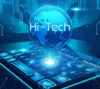 Imagen 3 para AI Tech Univers Keyboard …