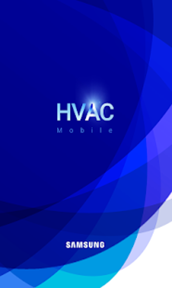 Imagen 2 para SAMSUNG HVAC