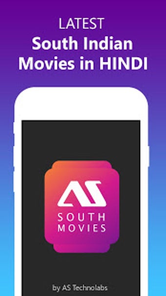 Image 3 for As South Indian Movies in…