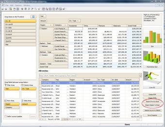 Image 0 for ExtendX Data Unlimited