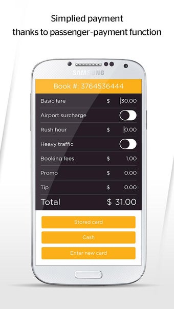 Image 2 for Driver Plus