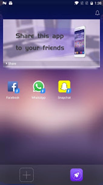 Imagen 1 para Clone App Pro