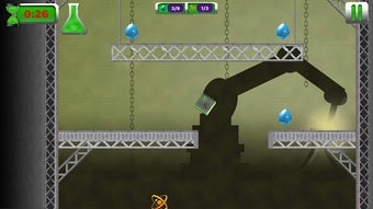 Image 2 for Lab Chaos