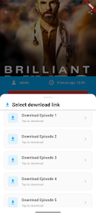 Image 0 for Nkiti Movie  Series Downl…