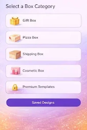 Imagen 0 para Pacdora