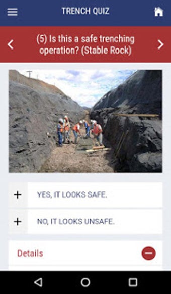 Image 2 for Excavations 101