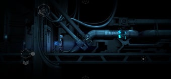 Image 1 for EXAELLA