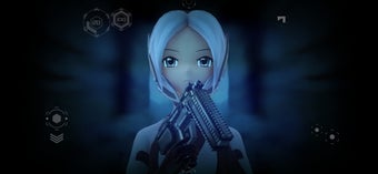 Image 2 for EXAELLA