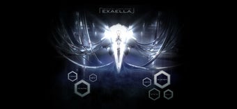 Image 3 for EXAELLA