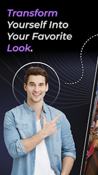 Image 0 for FaceSwap  Enhance Photo