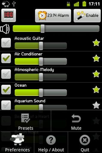 Imagen 2 para Relax and Sleep