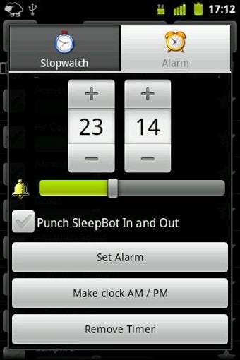 Imagen 3 para Relax and Sleep
