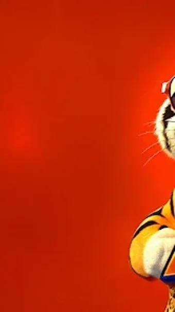 Image 0 for Final Pipe Out