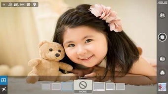Image 2 for ASUS LifeCam for Windows …