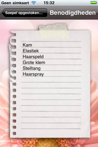 Image 0 for Hairstyle Tutorial Free