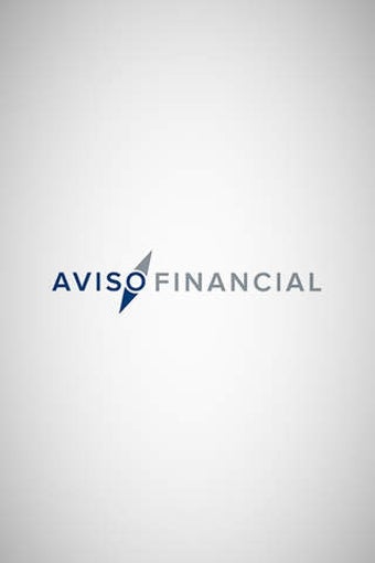 Imagen 0 para Aviso Financial