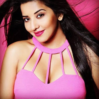 Imagen 1 para Bhojpuri movie films