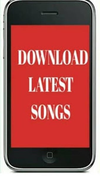 Image 0 for JUAN LUIS GUERRA SONGS