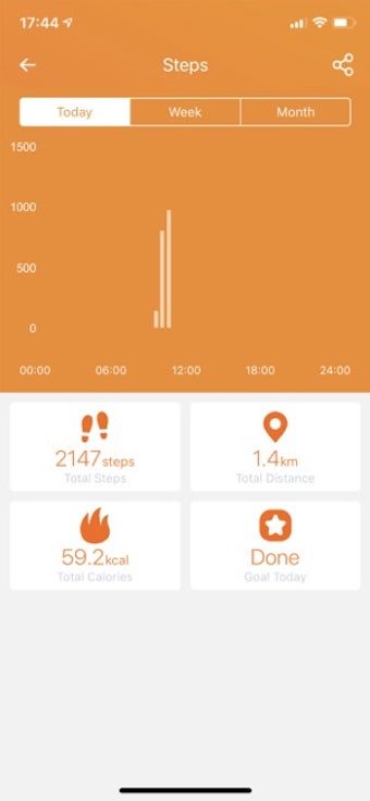 Image 1 for FitCloudPro