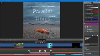 Image 0 for crazy video maker 2