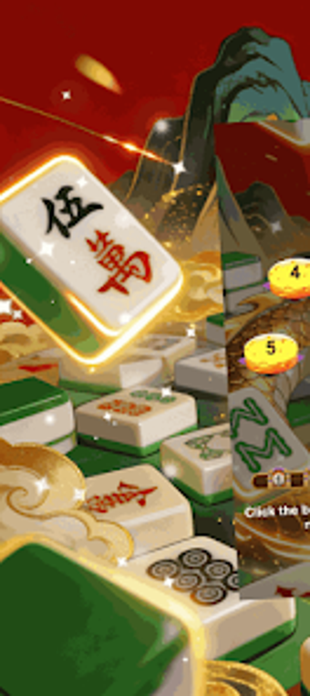 Imagen 0 para Sequence Tap