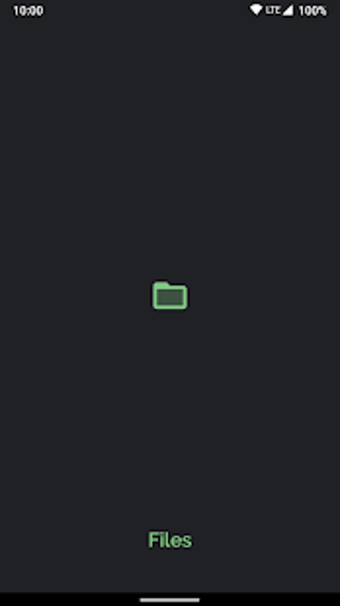 Image 3 for Files - Hidden System Fil…