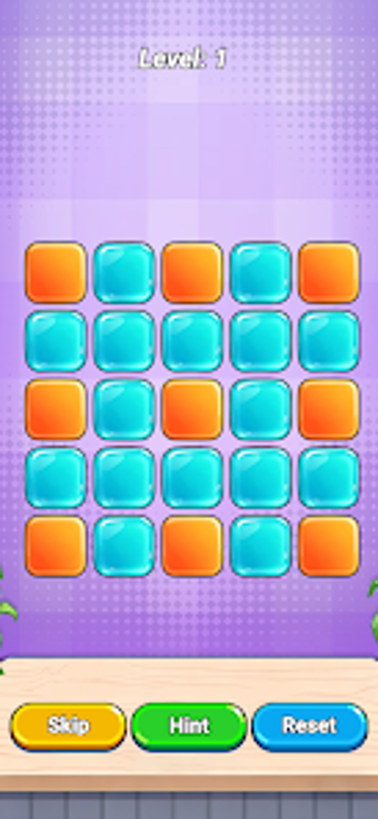 Imagen 0 para Logic Pulse