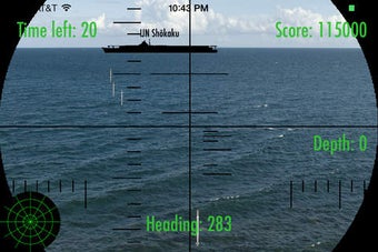 Image 0 for Sub Command