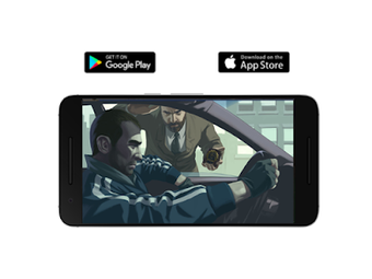 Imagen 1 para Cheats for Grand GTA 4 Au…