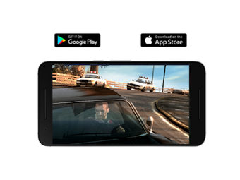 Imagen 2 para Cheats for Grand GTA 4 Au…