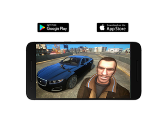 Imagen 1 para Cheats for Grand GTA 4 Au…